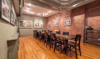 325 Lafayette St 9105, Bridgeport, CT 06604