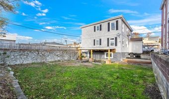 880 Charles St, North Providence, RI 02904