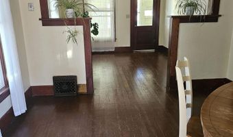 324 S Hale, Algona, IA 50511
