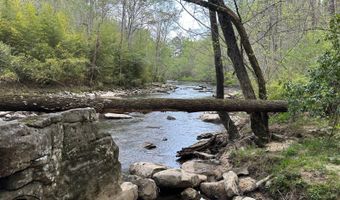 2665 Mt. Carmel Rd, Altoona, AL 35952
