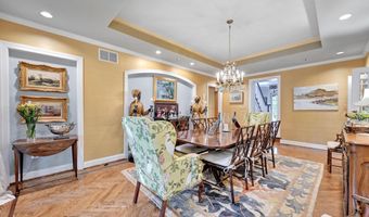 6907 BRADLEY Blvd, Bethesda, MD 20817