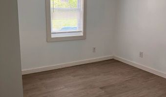 1604 W 11th St, Anderson, IN 46016