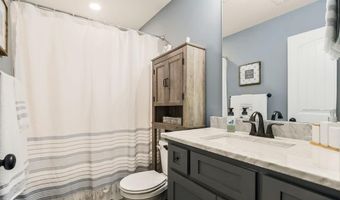 216 Blackberry Cir, Archie, MO 64725