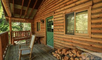 380 W Boulder, Big Timber, MT 59052