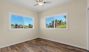 3905 KILA Pl, Hilo, HI 96720