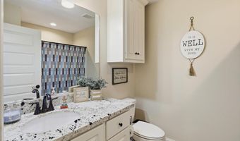 987 Filmore Dr, Brandon, MS 39042