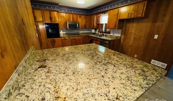 2480 Sumter Hwy, Bishopville, SC 29010