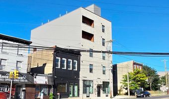 4408 LANCASTER Ave A, Philadelphia, PA 19104
