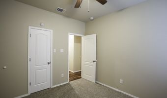 709 Alder Dr, Anna, TX 75409