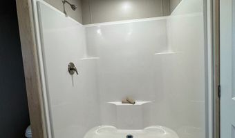 5531 AXTON Rd, Axton, VA 24054