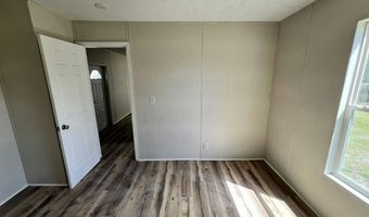 62 Park Place Ests 62, Arcadia, FL 34266