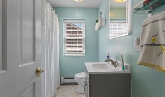 217 MERION Ave 134, Aldan, PA 19018