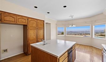 815 Calle Dulcinea, San Clemente, CA 92672