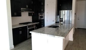 3855 S MCQUEEN Rd D22, Chandler, AZ 85286