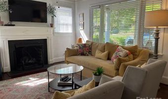 2604 5th St, Charlotte, NC 28204