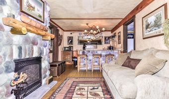 2385 ROBIN Rd, Arbor Vitae, WI 54568