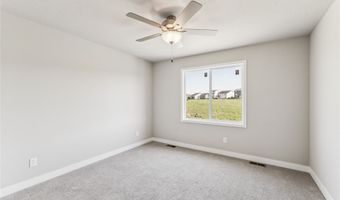 4418 NW Olivia Ln, Ankeny, IA 50023