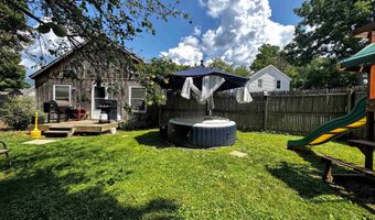 232 Depot St, Bennington, VT 05201