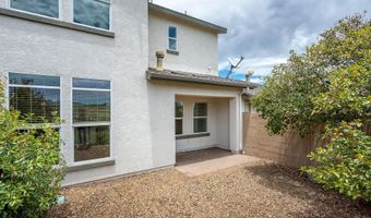 655 BRINDLE Dr, Clarkdale, AZ 86324