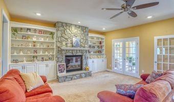12390 DEER FOREST Rd, Bridgeville, DE 19933