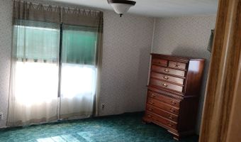7 Cortland Way, Barrington, NH 03825