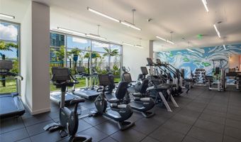 1001 Queen St 3108, Honolulu, HI 96814