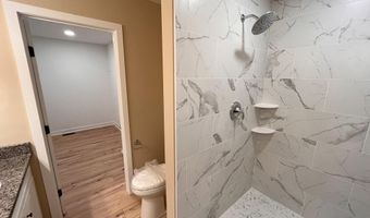 644 Towamensing Trl, Albrightsville, PA 18210
