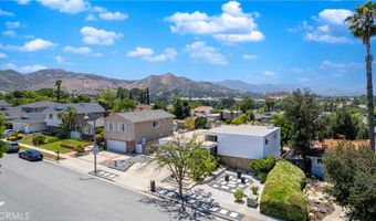 5629 Rainbow Crest Dr, Agoura Hills, CA 91301