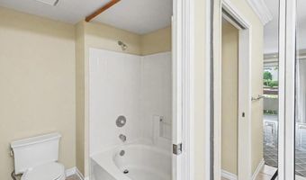 320 Isthmus Way 22, Oceanside, CA 92058