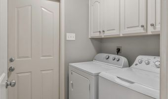 118 Pebble Beach Dr, Benton, LA 71006