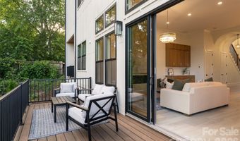 6 Dailey Dr, Asheville, NC 28801