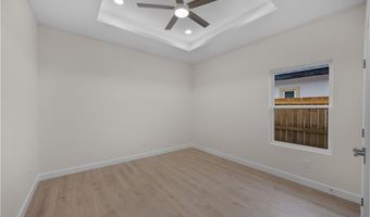3701 Diamondhead St, Alton, TX 78504