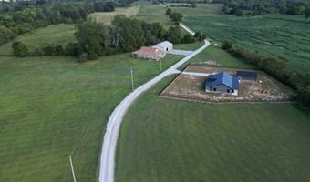 0 Rockhouse Trce Lots 36 & 37, Albany, KY 42602