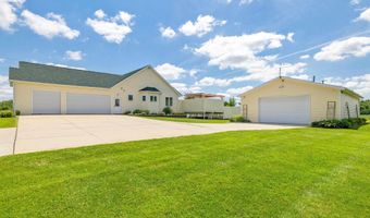 13899 Kimball, Allenton, MI 48002