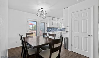 18 Meadowlark Cir, Big Timber, MT 59011