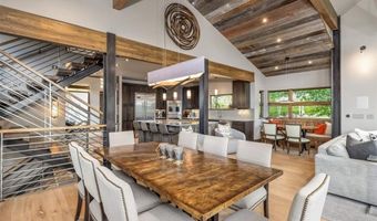 452 HAMILTON Ct, Breckenridge, CO 80424
