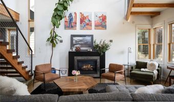 3748 Bungalow Ln, Bozeman, MT 59715