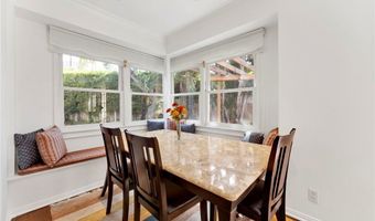3398 Floyd, Los Angeles, CA 90068