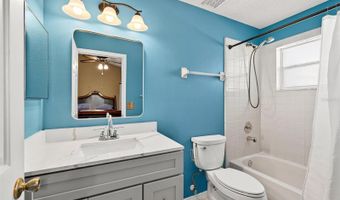 1140 WINDY Way, Apopka, FL 32703