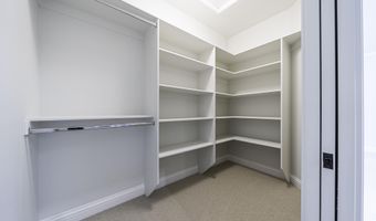 124 Manzanita St, Ashland, OR 97520