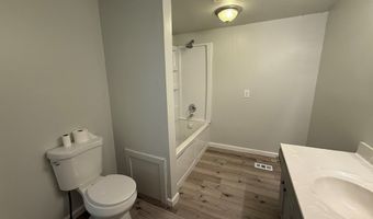 29484 BEDFORD, Atlanta, MO 63530