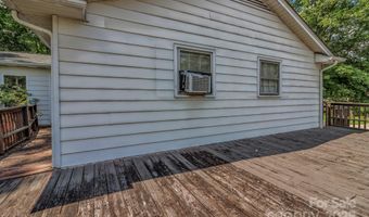 59 Skyview Ter, Asheville, NC 28806
