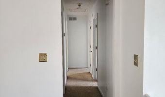 3059 Brass, Austell, GA 30106