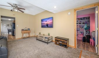 3236 S Bender Ave, Akron, OH 44319