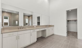 10907 Agate Cliffs Ave, Las Vegas, NV 89135