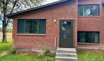 902 S 5th St, Basin, WY 82410