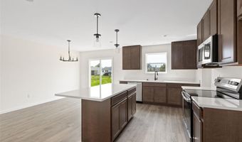 4585 Bella Terra Dr, Arnold, MO 63010