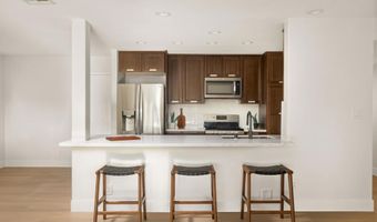 4158 Seri St, San Diego, CA 92117