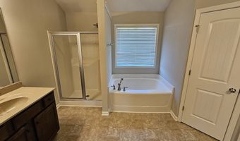 1021 Rock Elm, Auburn, GA 30011