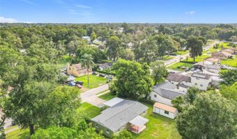 730 E 9TH St, Apopka, FL 32703